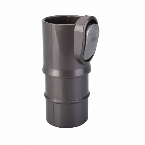 Переходник ( адаптер ) Пылесоса DYSON 912270-01